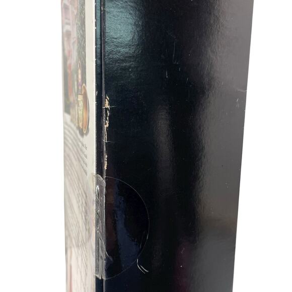 Princess of Imperial Russia Barbie Dolls Of The World Pink Label Collection 2004 - Picture 9 of 14